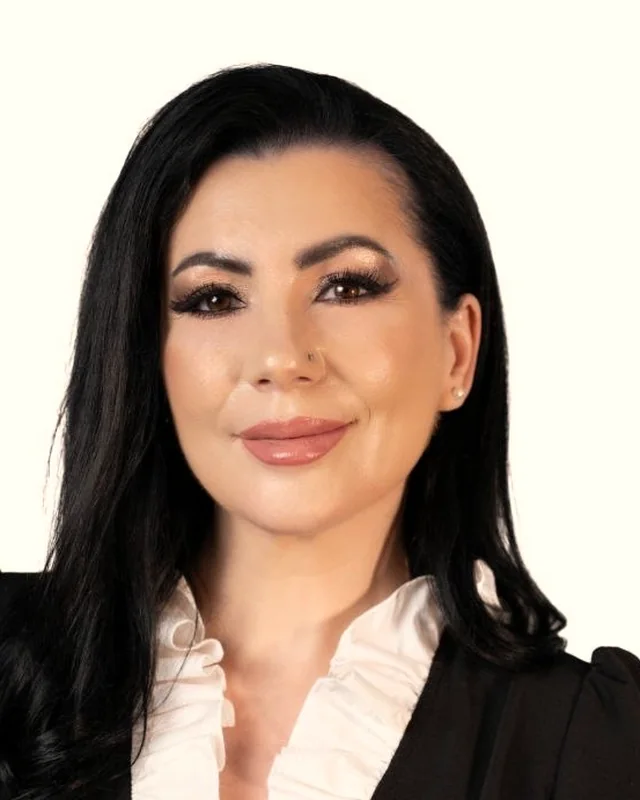 Carolina Seitasan