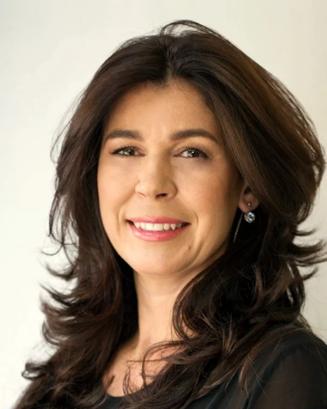 Lina Valerieva
